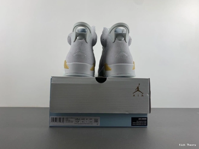 Kicktheory Olympics 6 Jordan Paris DQ4914-074 Air 0824